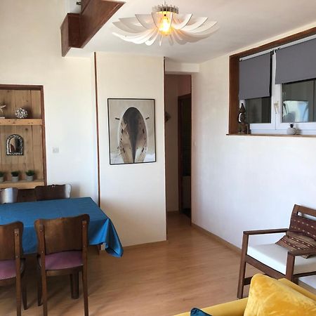 Villa ALOHA Bray-Dunes Esterno foto