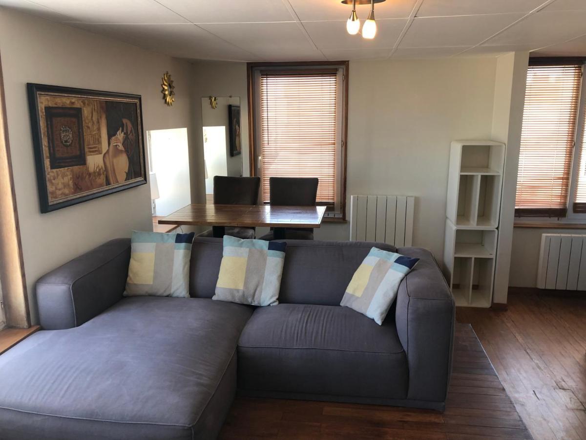 Villa ALOHA Bray-Dunes Esterno foto