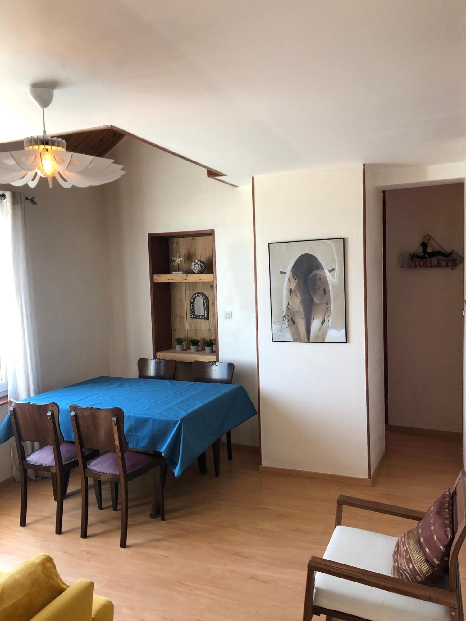 Villa ALOHA Bray-Dunes Esterno foto