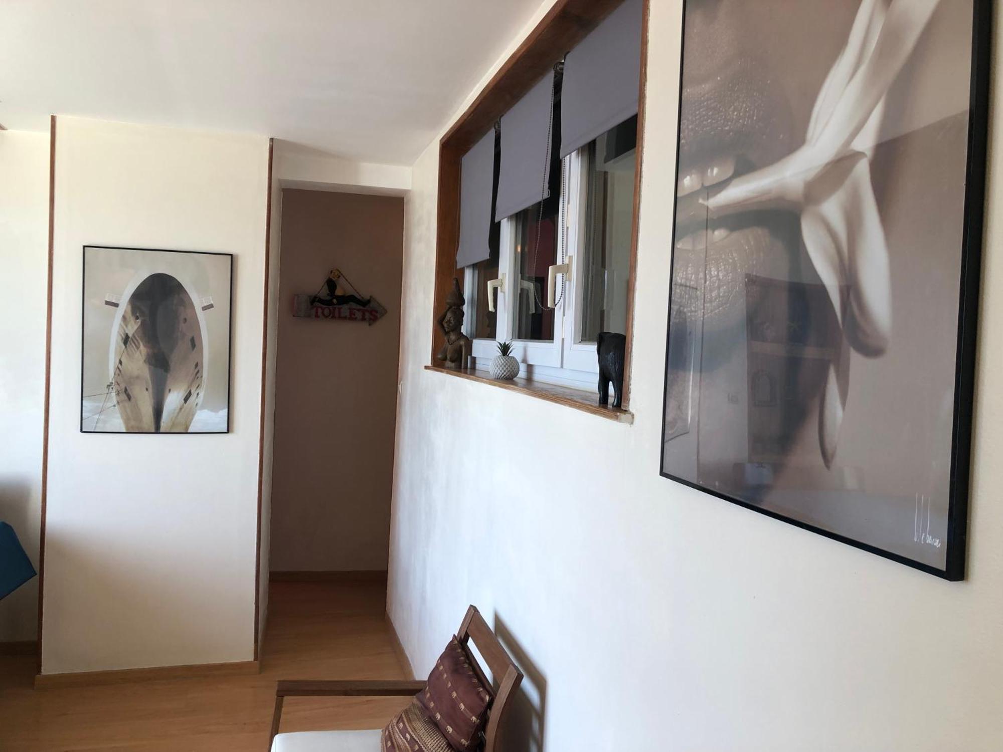 Villa ALOHA Bray-Dunes Esterno foto