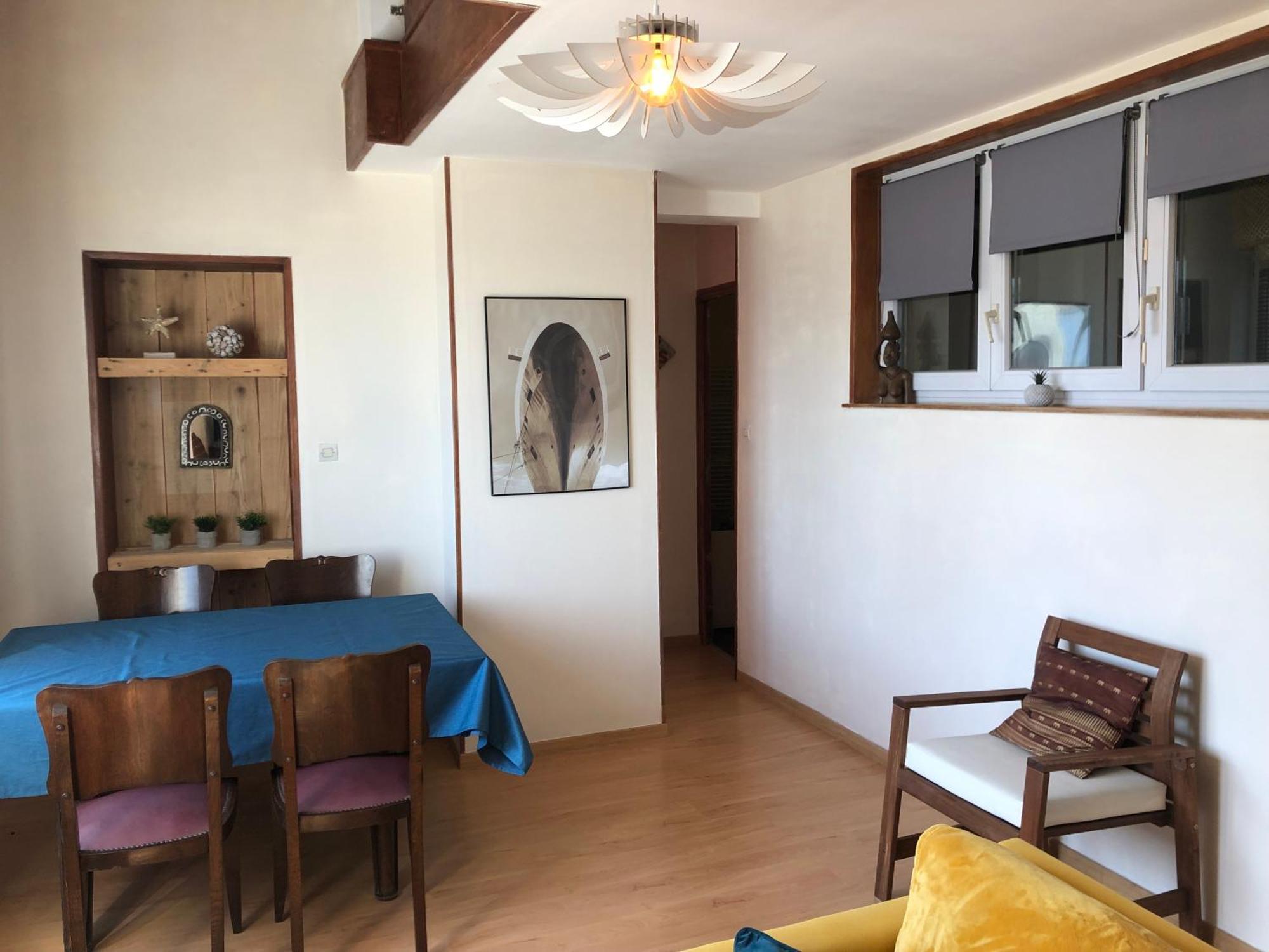 Villa ALOHA Bray-Dunes Esterno foto